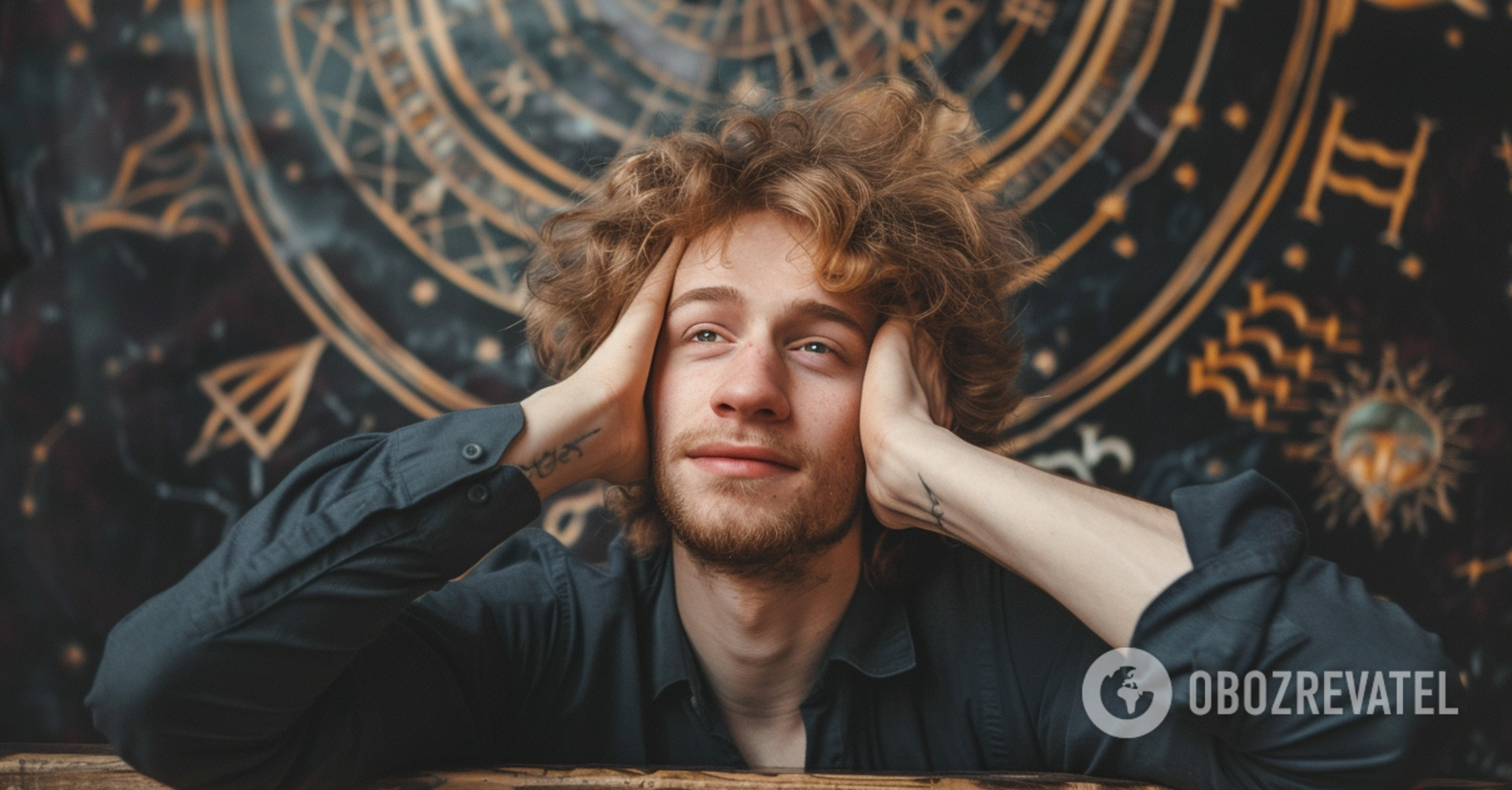 Financial breakthrough or trial: what awaits each zodiac sign on March 4