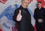 Usyk zgodził się walczyć z "niesamowitym człowiekiem"