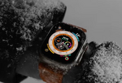 Will be a revolution: what features will Apple Watch Ultra 3 get