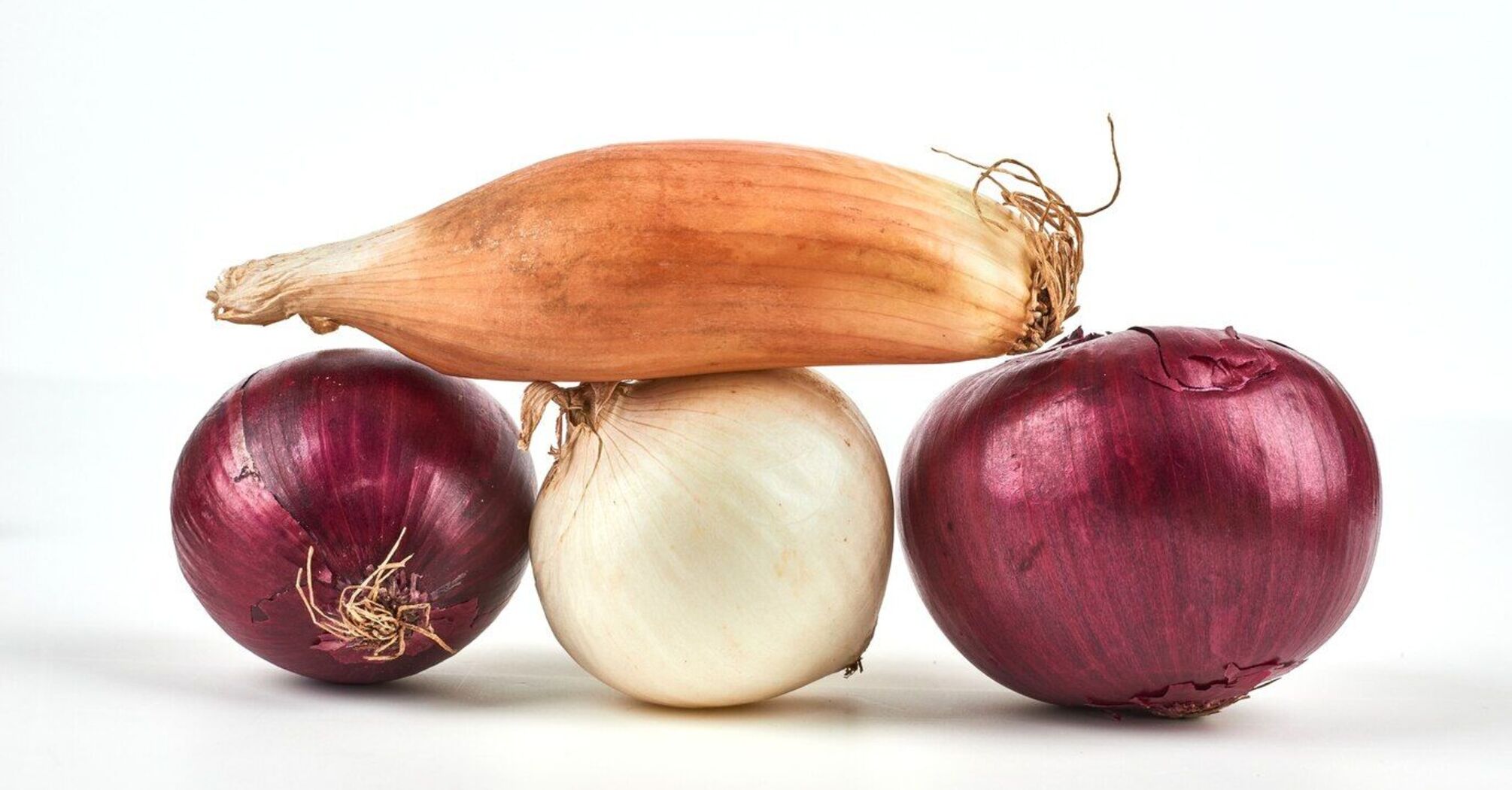 How to make sure onions stay fresh longer: the perfect place for storing is named