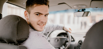 The best Japanese cars for a small budget: successful models