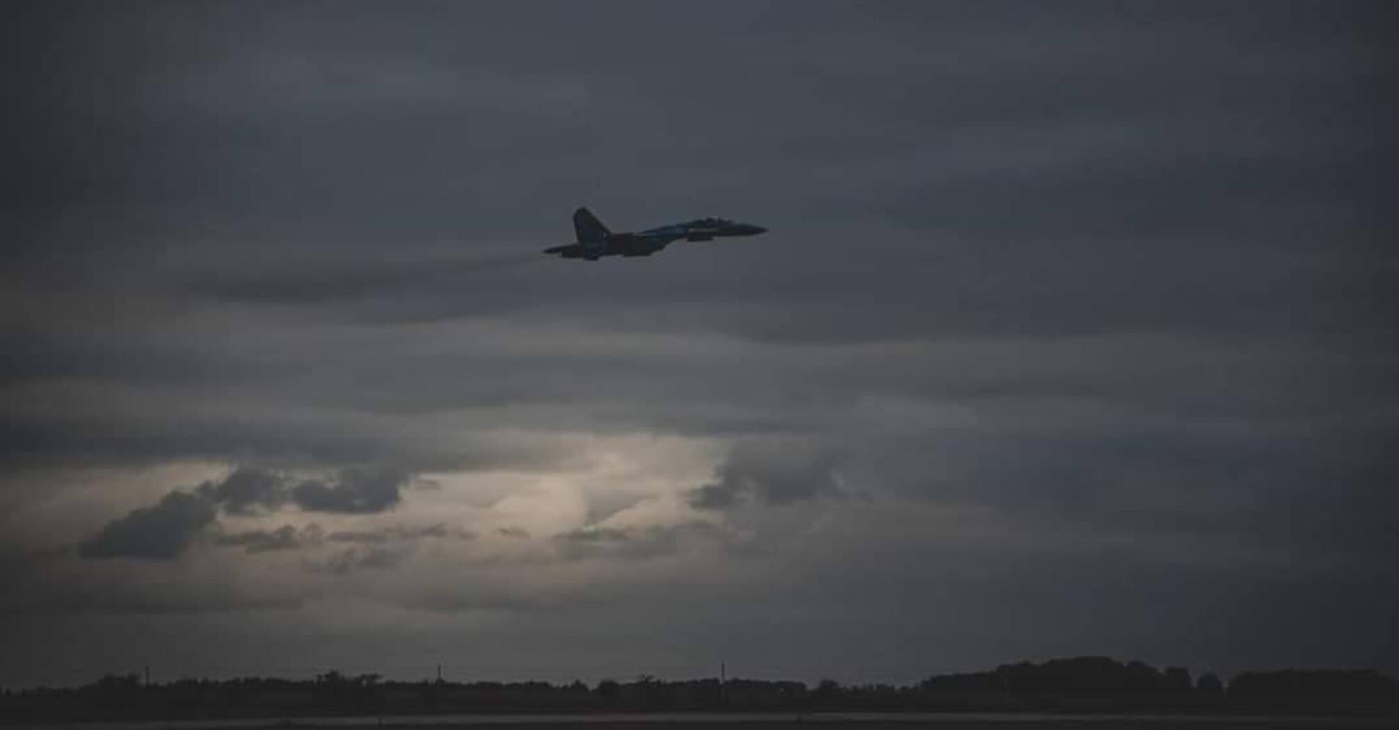 Occupants' command post blown up in Donetsk region: details of the AFU's successful strike