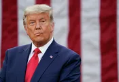 Trump halts all international aid and speaks out on Ukraine mineral deal in his address to Congress