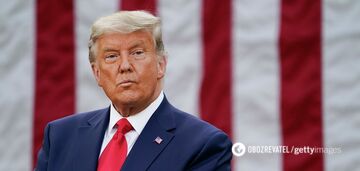 Trump halts all international aid and speaks out on Ukraine mineral deal in his address to Congress