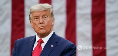 How tariffs crashed US stocks and created economic chaos