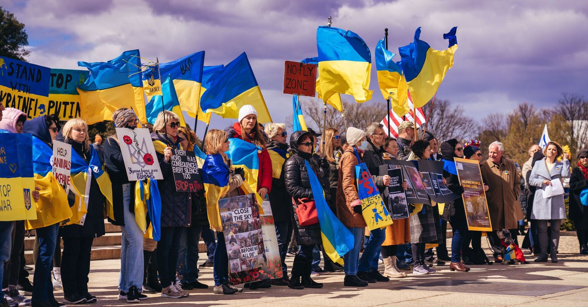 The state will be actively engaged in the return of Ukrainians from abroad