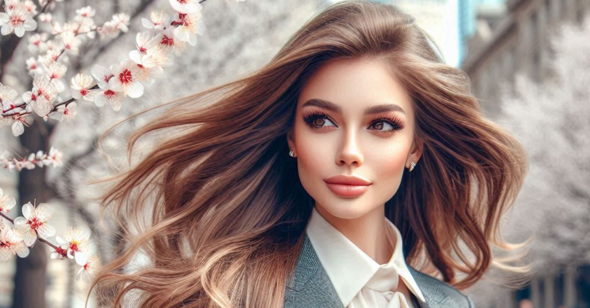 Marzec będzie udanym miesiącem dla trzech znaków zodiaku