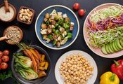 Top 3 unusual dishes to eat during Easter Lent
