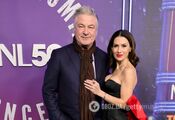 Alec Baldwin's wife reveals the actor had suicidal thoughts after Rust incident