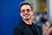 Robert Downey Jr. refused to play in Christopher Nolan's "The Odyssey": what is the reason