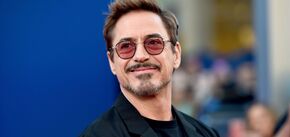 Robert Downey Jr. refused to play in Christopher Nolan's "The Odyssey": what is the reason