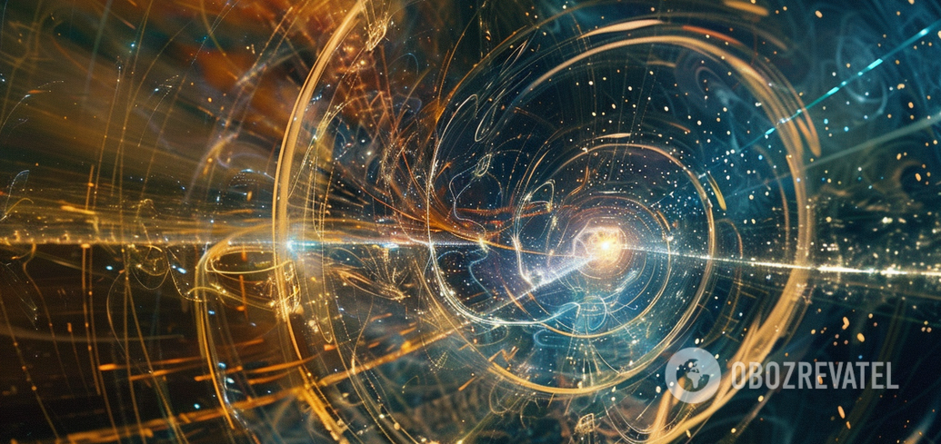 Oczekuj pozytywnych wiadomości: horoskop dla każdego znaku zodiaku na 5 marca