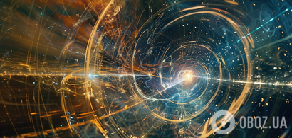 Oczekuj pozytywnych wiadomości: horoskop dla każdego znaku zodiaku na 5 marca