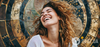Najbardziej udane dni marca dla każdego znaku zodiaku: horoskop