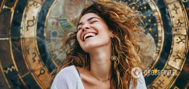 The most successful days of March for each zodiac sign: horoscope