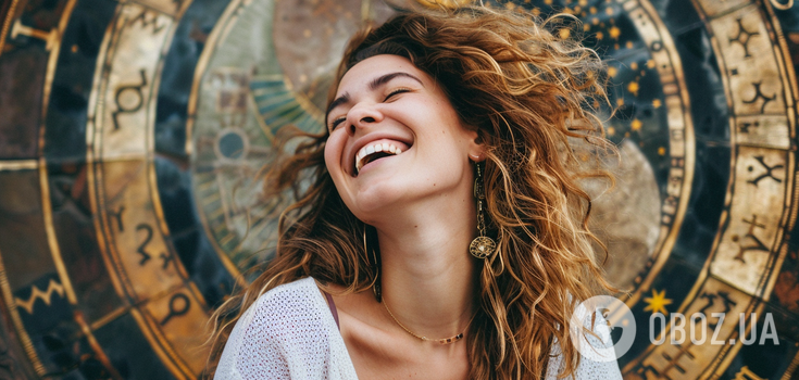 The most successful days of March for each zodiac sign: horoscope