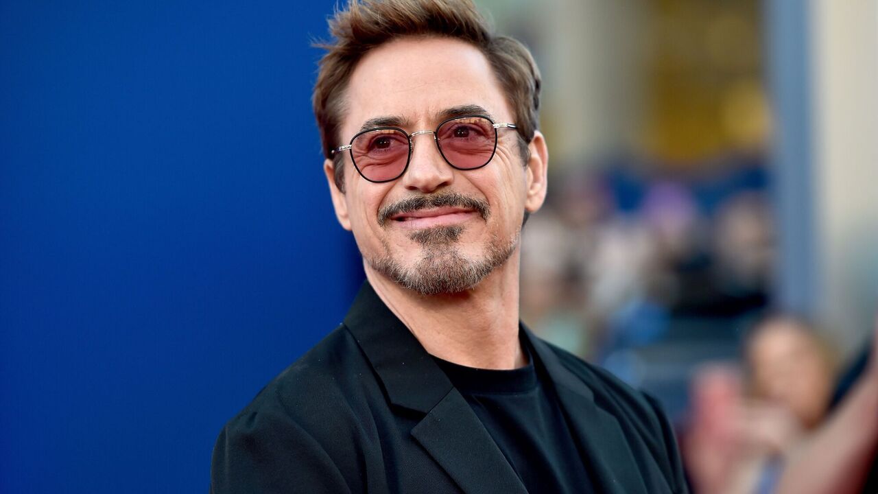 Robert Downey Jr. refused to play in Christopher Nolan's "The Odyssey": what is the reason