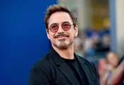Robert Downey Jr. refused to play in Christopher Nolan's "The Odyssey": what is the reason