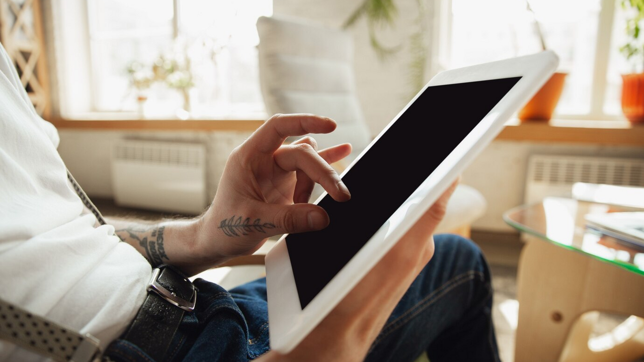 Apple przygotowuje się do wydania nowych iPadów: co się zmieni?
