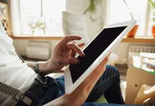 Apple is preparing to release new iPads: what will be changed
