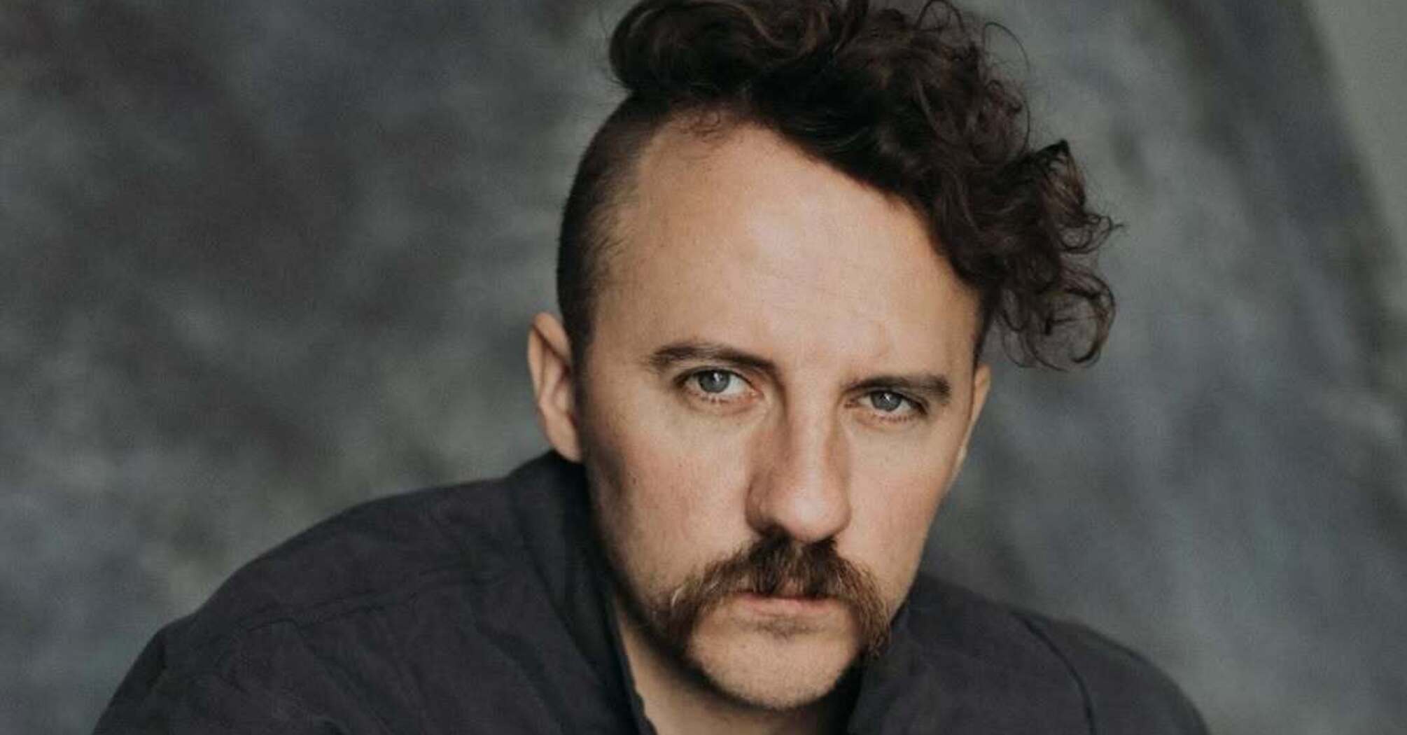 "There is no such thing as overweight": Yevhen Klopotenko describes the ideal woman for him and explains why he doesn't pay attention to appearance