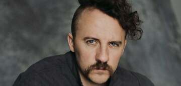 "There is no such thing as overweight": Yevhen Klopotenko describes the ideal woman for him and explains why he doesn't pay attention to appearance