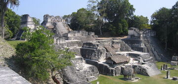 World famous: what sights every traveler should see