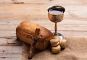 Easter Lent 2025: what not to eat and menu by day