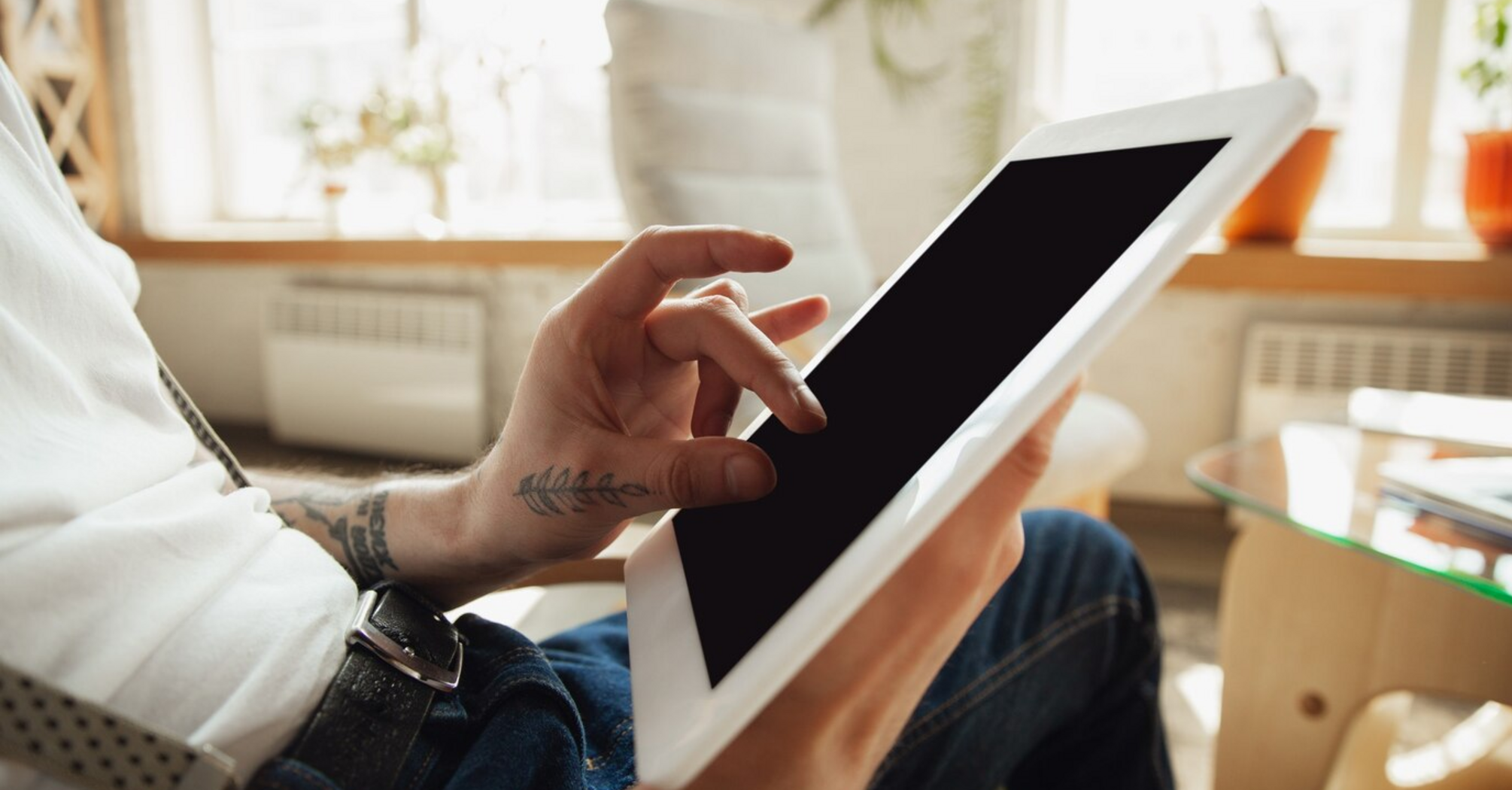 Apple is preparing to release new iPads: what will be changed