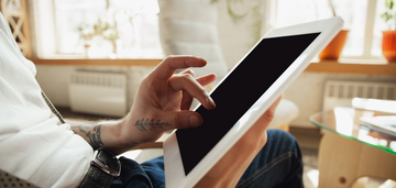 Apple is preparing to release new iPads: what will be changed