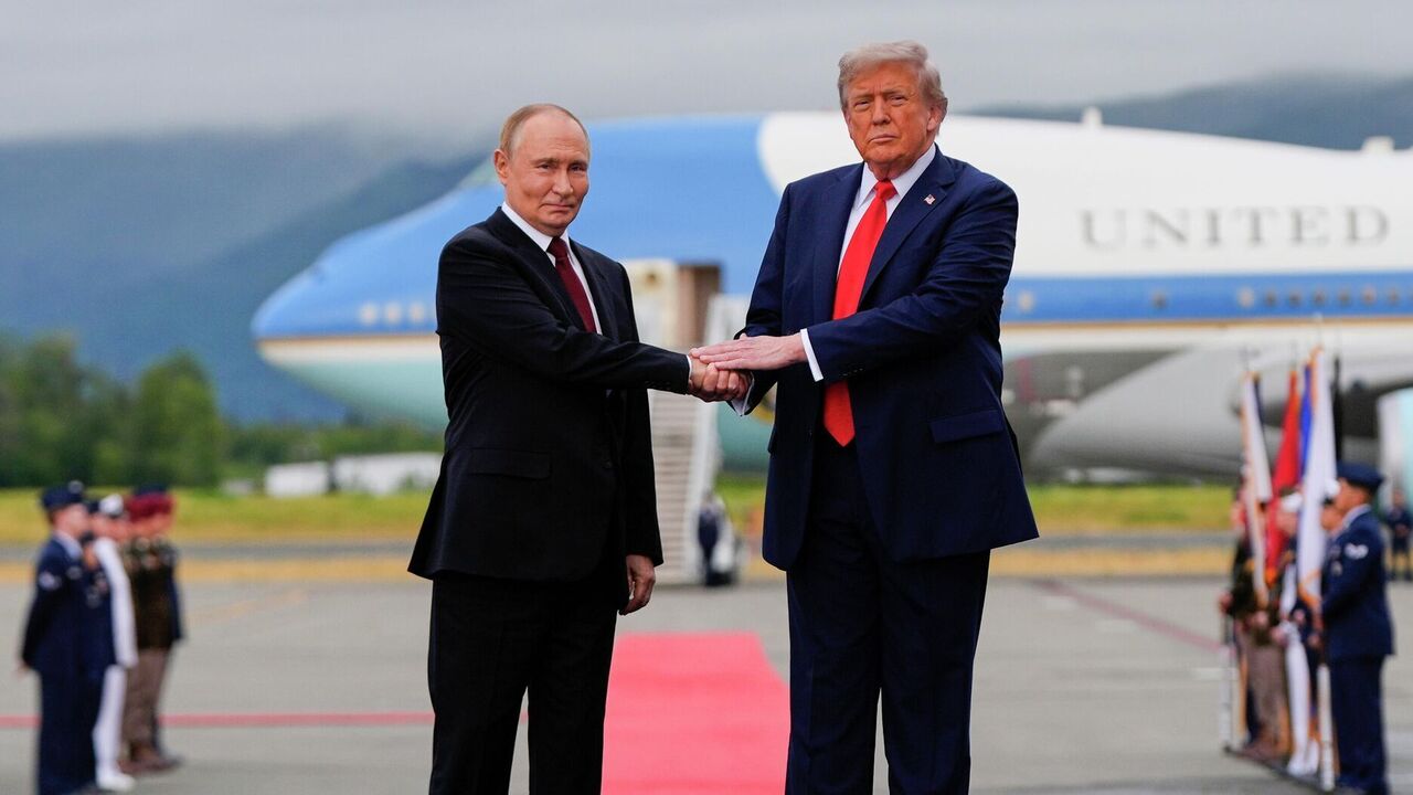 Легитимизирует российскую агрессию: сенаторы призвали Трампа отозвать приглашение Путина на саммит G20