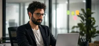 AI won’t "take" your job. It’s already doing it