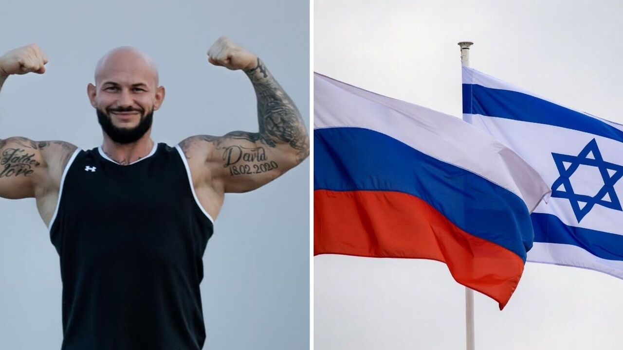 Зрадник України Джиган остаточно збожеволів у РФ: як горе-одесит влаштував розстріл на очах у дітей і був з ганьбою вигнаний із Росії