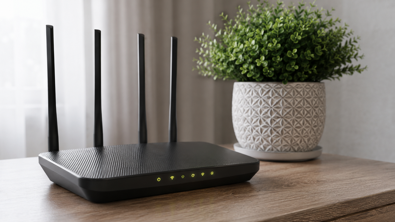 Почему нужно отключать Wi-Fi на смартфоне перед сном