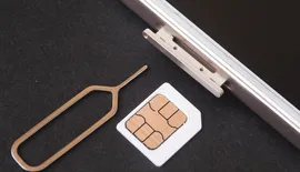 Продаж SIM-карт за паспортами: хто після змін не зможе користуватися мобільним зв’язком