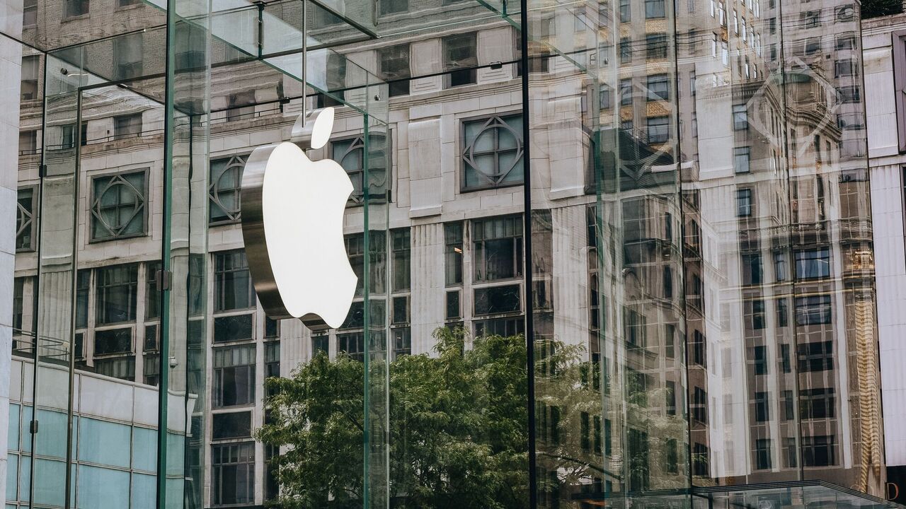 Apple готовит новый домашний гаджет: что такое HomePod