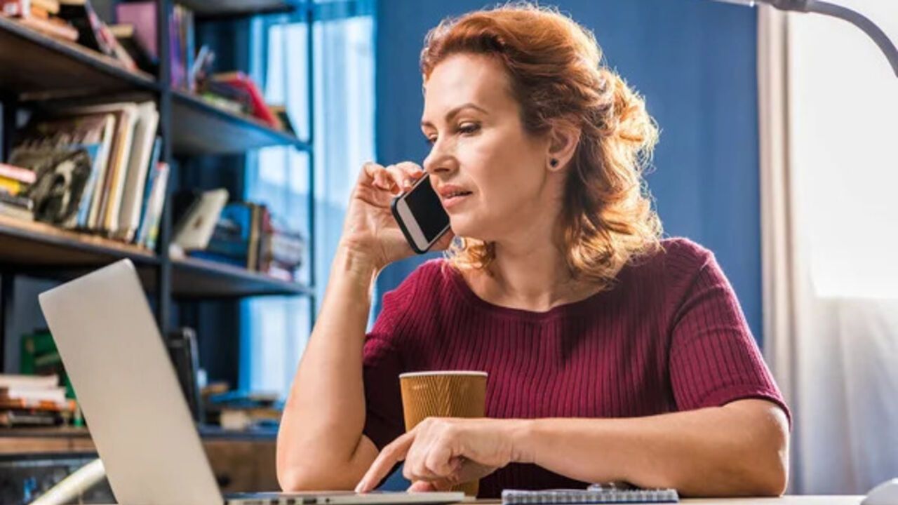 Вызывают ли мобильные телефоны рак мозга: что показало новое исследование