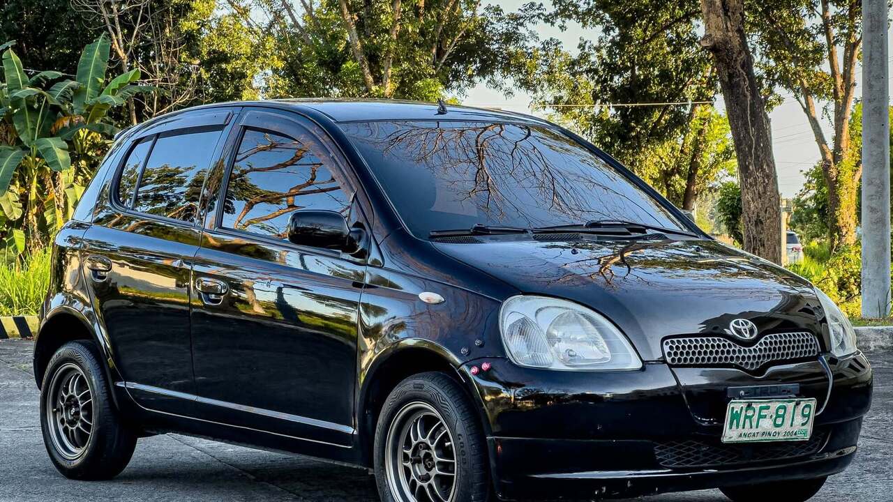 Какие модели Toyota имеют плохую репутацию: что с ними не так