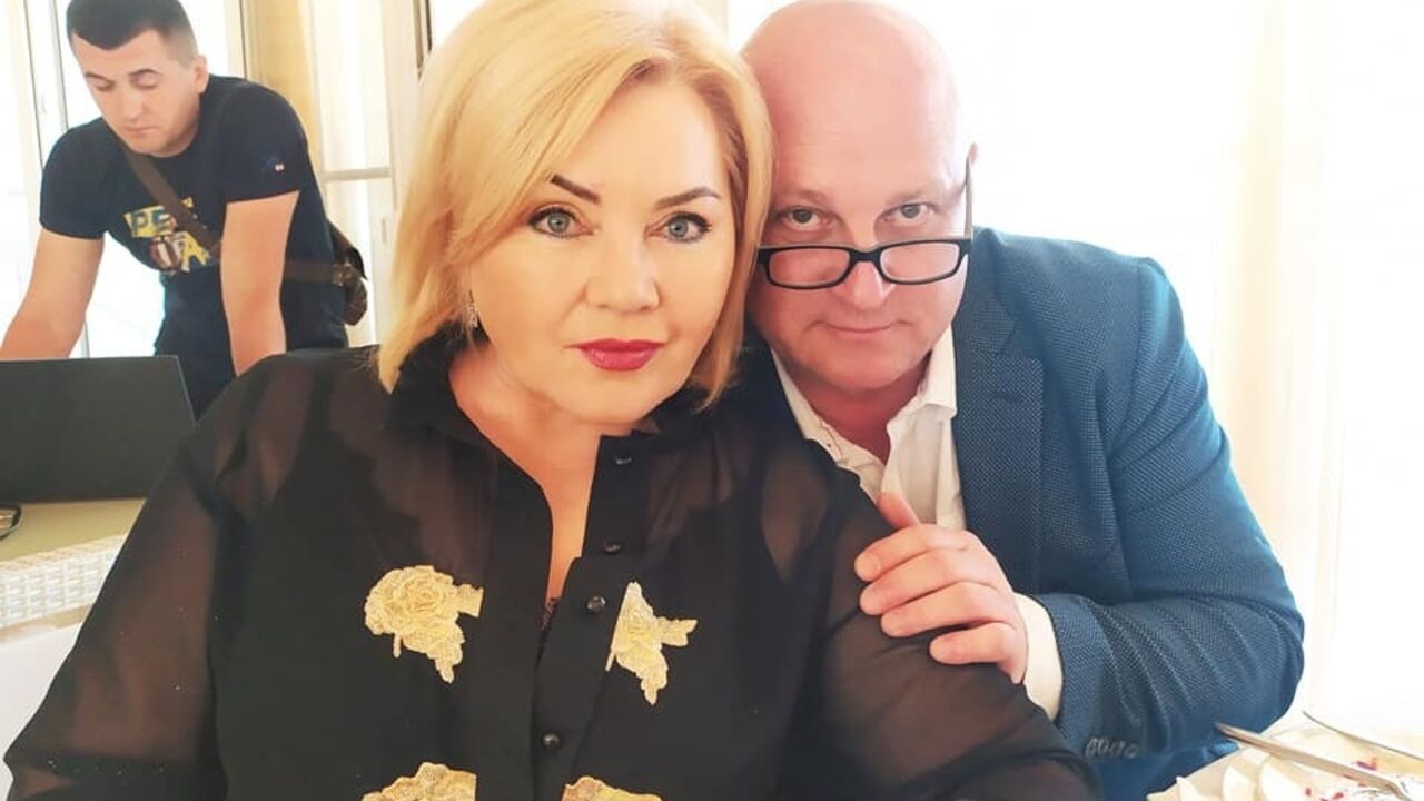 "Нічого не зробив, щоб мене повернути": Білозір видала гірку правду про розлучення із Недзельським і що відбувається в її серці зараз