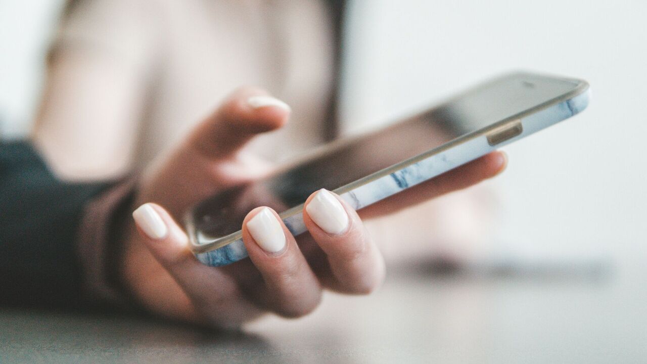 Как уберечь смартфон от перегрева: помогут эти простые шаги