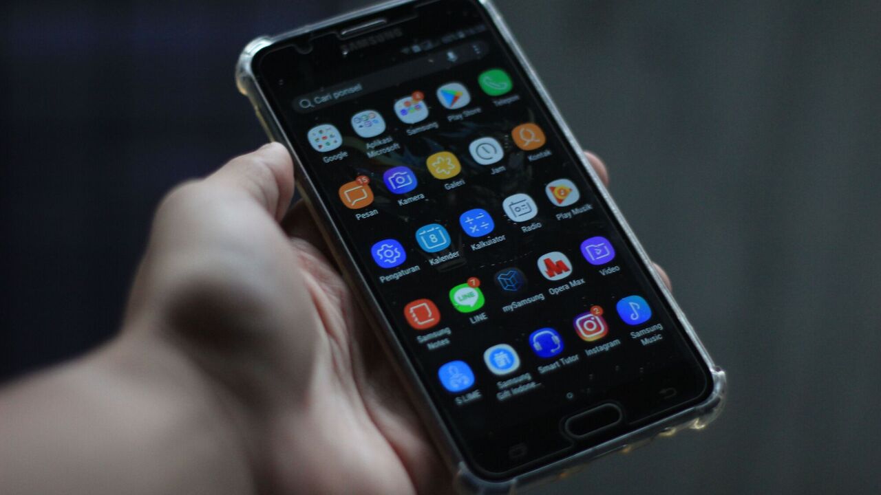 Три скрытые функции Android, о которых мало кто знает