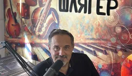 Это варварство, но платили хорошие деньги: Гарик Кричевский шокировал, что увидел в больнице с "элитными психами" в СССР