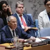 Лавров на Генассамблее ООН выступил с циничным заявлением о расширении числа постоянных членов Совбеза: кого продвигает Россия