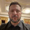Россия планирует потратить на производство дронов $12 млрд: Зеленский рассказал о подготовке противодействия