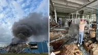 "Тотальная война": Россия изменила целые удары по Украине, ущерб достигает миллиардов долларов – NYT