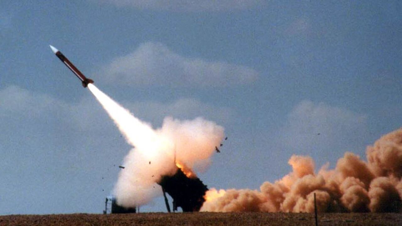 Без Patriot? США готовят новый пакет военной помощи Украине на $400 млн – Reuters