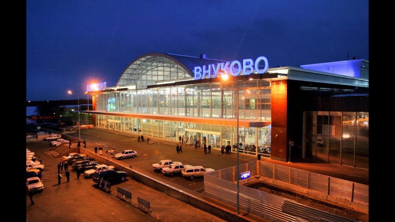 Москва превратится в огромный зал ожидания: как Украина может остановить авиацию России