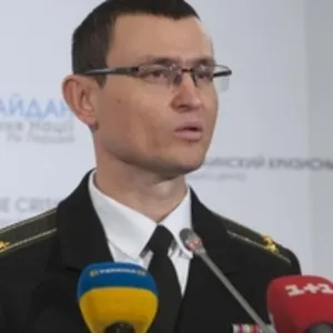 Владислав Селезнев