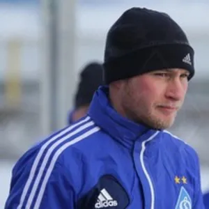 Роман Безус