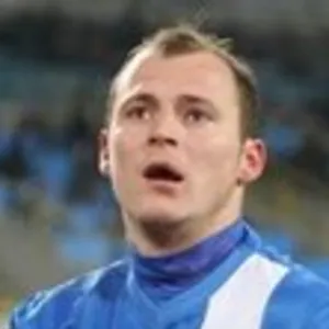 Роман Зозуля